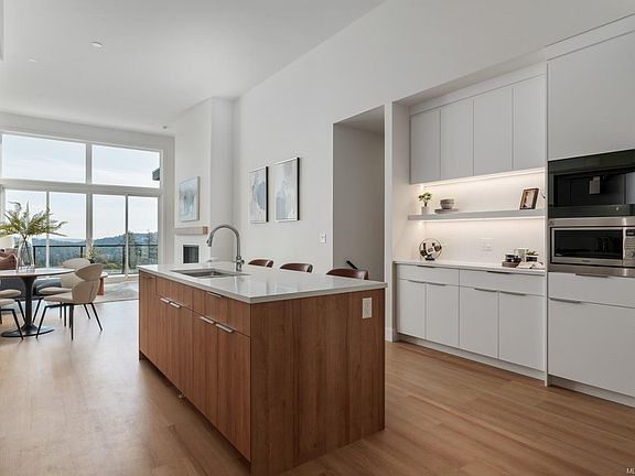 5th image of 2332 Copper Rock Ct #119