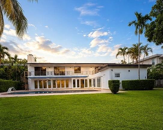 4th image of 4403 Palm Ln