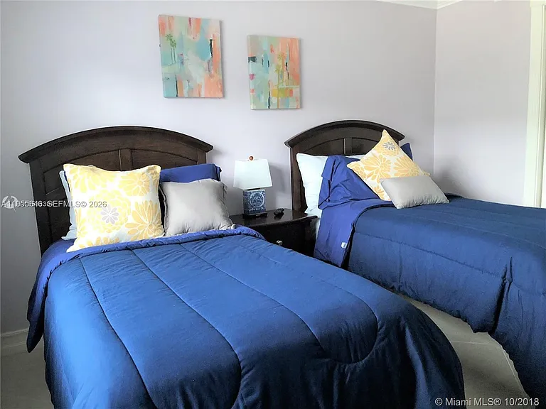 6471 Bay Club Dr #2 — Photo 16