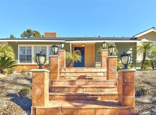 9442 Creemore Dr, Tujunga, CA 91042