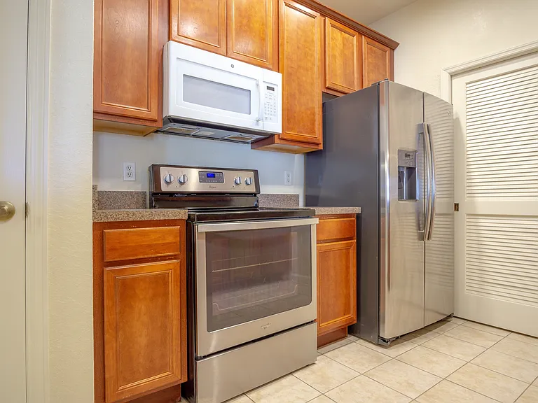 3025 Greystone Loop #202-1 — Photo 13