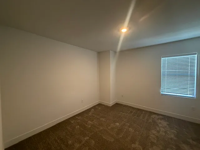 3217 Shrute Dr — Photo 66