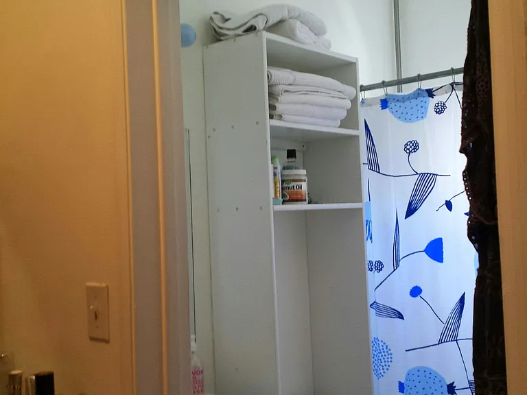 6440 Orange St #203 — Photo 8