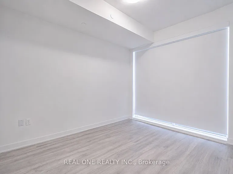 4655 Metcalfe Ave #1701 — Photo 11