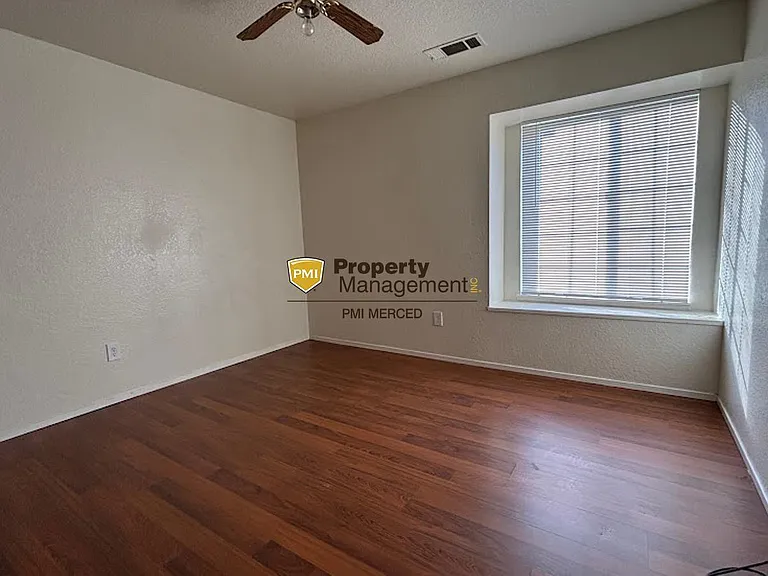 5209 Stillwater Dr — Photo 9
