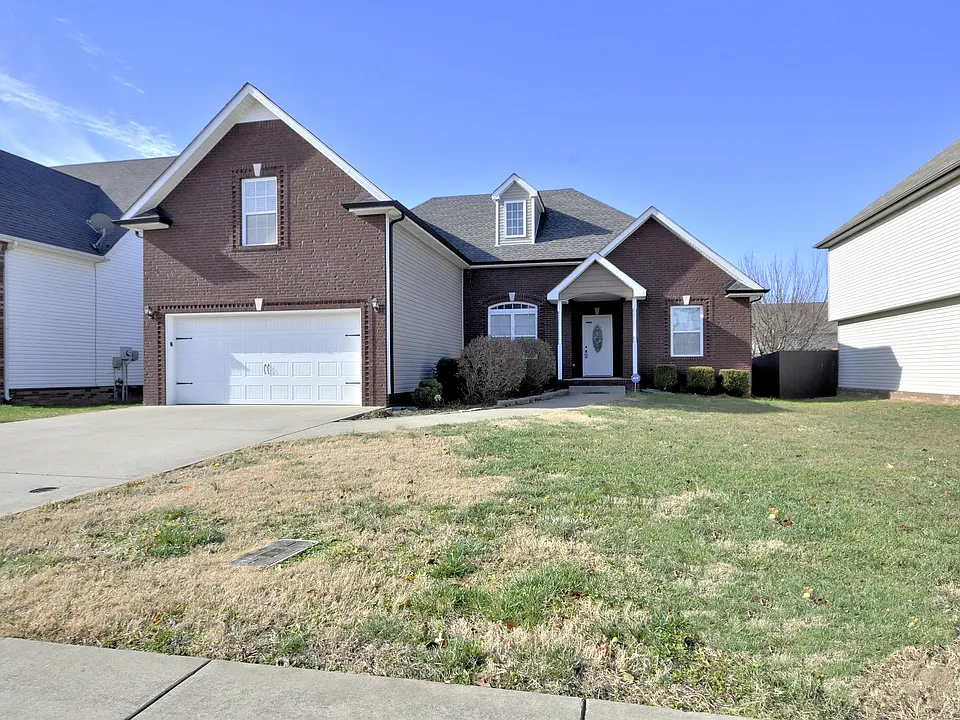 3714 Tradewinds Ter