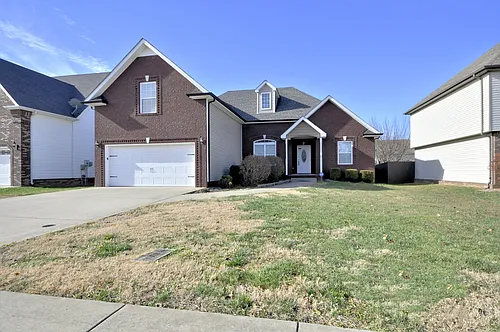 3714 Tradewinds Ter Photo 1