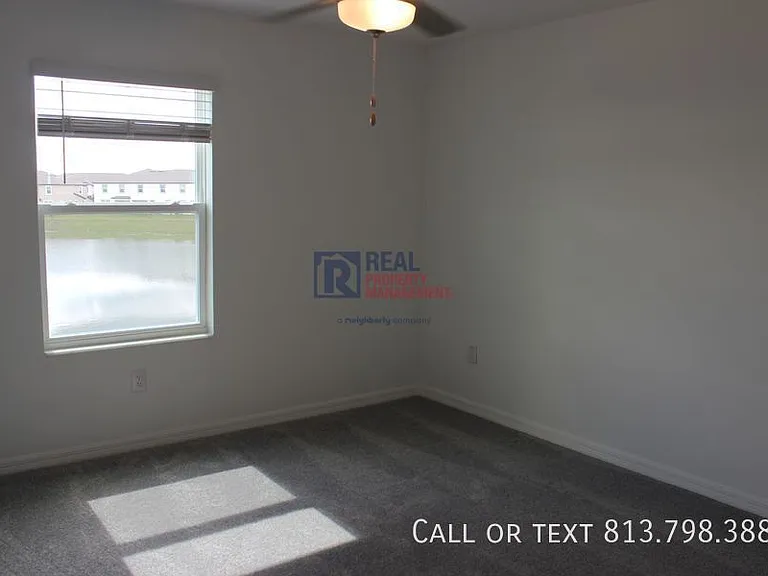 32146 Powderpuff Mimosa Dr — Photo 25