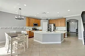 4450 Banyan Trails Dr — Photo 15