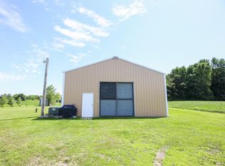 6915 County Road 82 SE, Alexandria, MN 56308