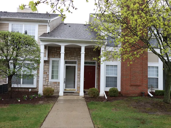 44944 Marigold Dr, Sterling Heights, MI 48314