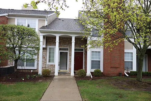 44944 Marigold Dr Photo 1