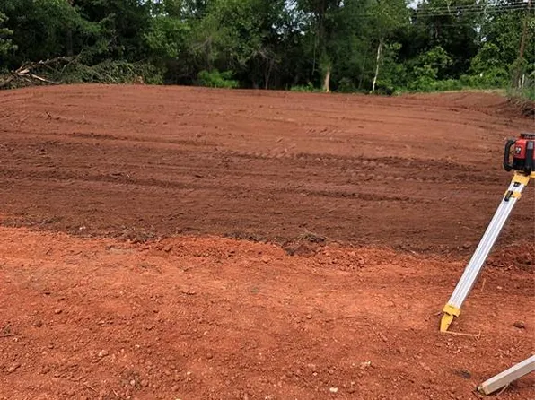 24 Polly Pl #9, Guthrie, OK 73044