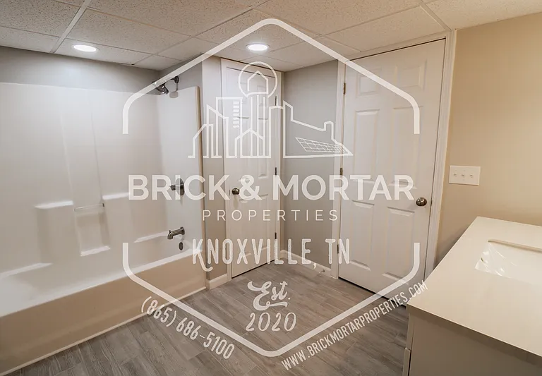1731 Lively Rd — Photo 18