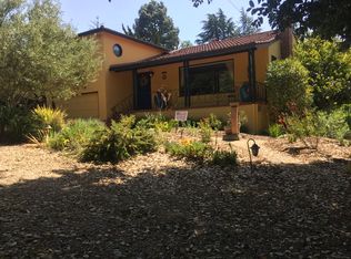 10941 Miguelita Rd, San Jose, CA 95127