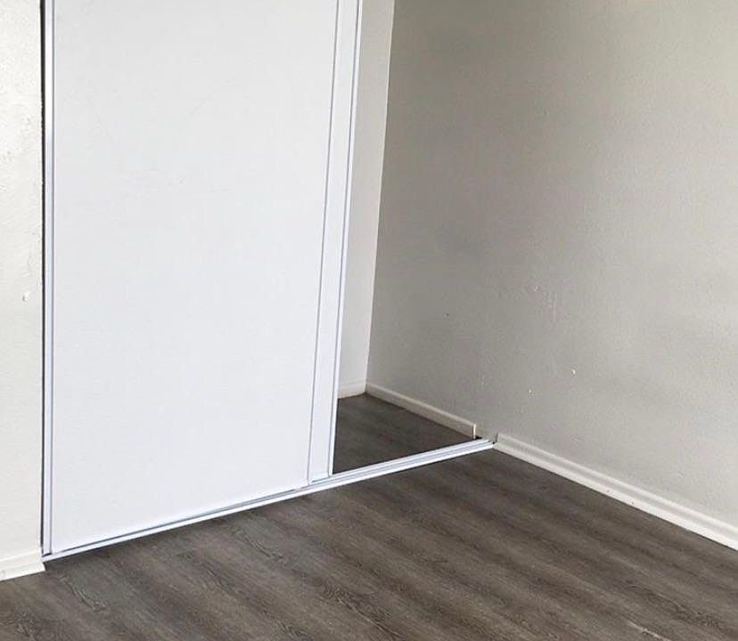 1st image of 269 N Mayflower St #8