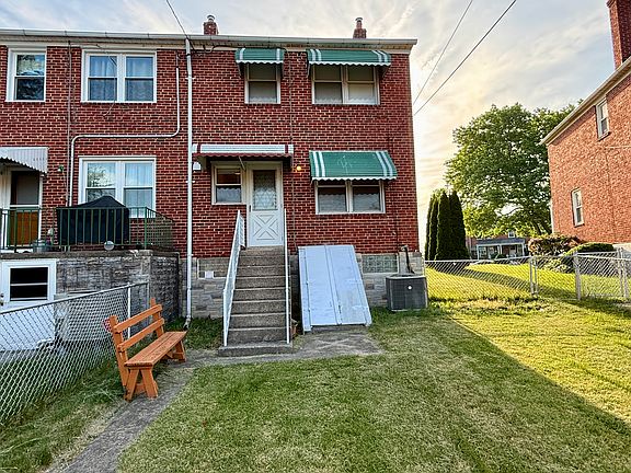 3rd image of 1717 Northview Rd