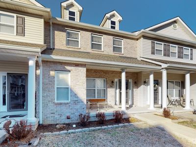159 Avalon Dr, Kingston Springs, TN, 37082