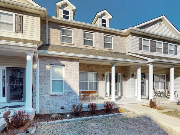 159 Avalon Dr, Kingston Springs, TN 37082