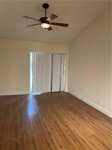 5686 Rock Island Rd #130, Fort Lauderdale, FL, 33319