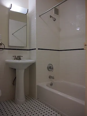 Rented by Ibec Living | media 22