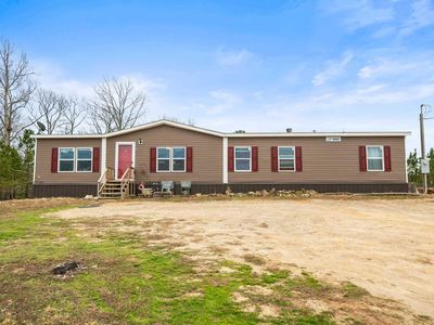 340 Elk St, Hot Springs National Park, AR, 71901