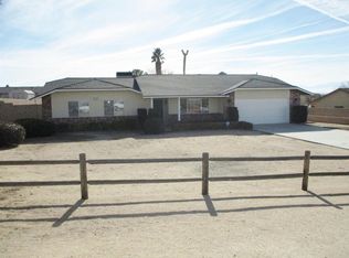 14617 El Evado Ct, Victorville, CA 92394