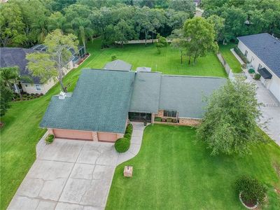 18634 Autumn Lake Blvd, Hudson, FL, 34667