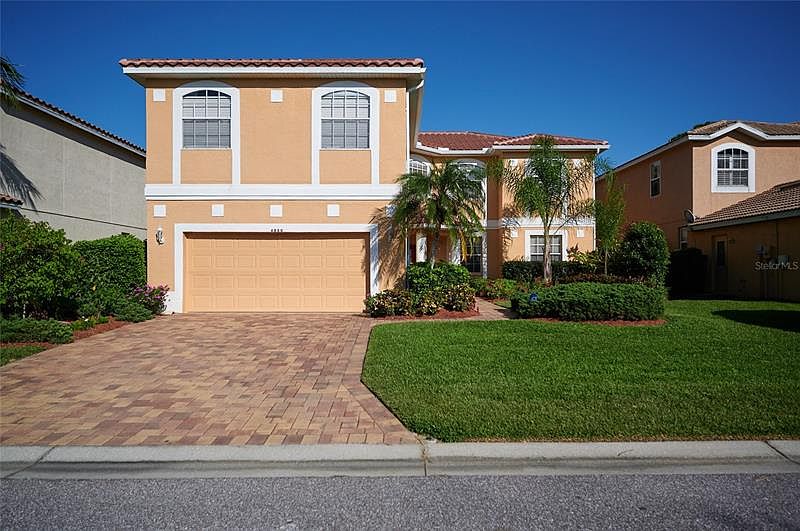 1st image of 4860 Sabal Lake Cir