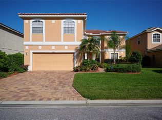 4860 Sabal Lake Cir, Sarasota, FL 34238