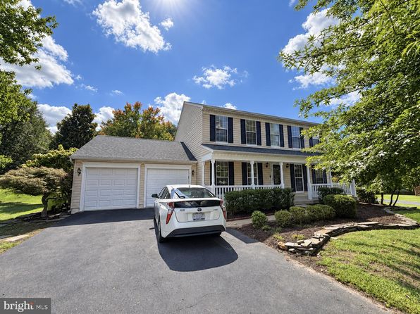 6503 Susan Barkley Ct