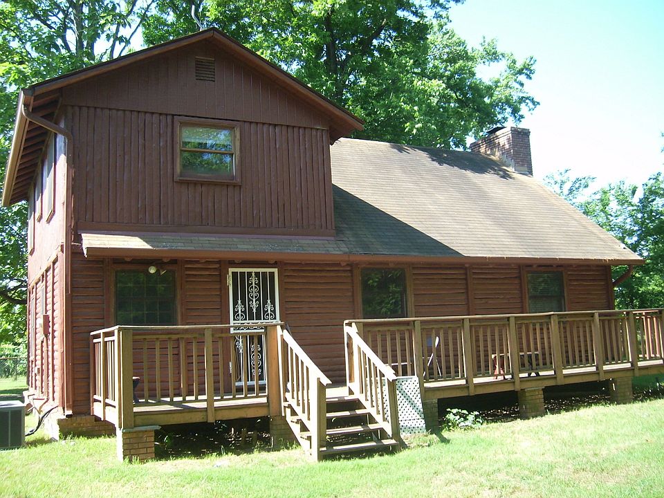 exterior_06182013