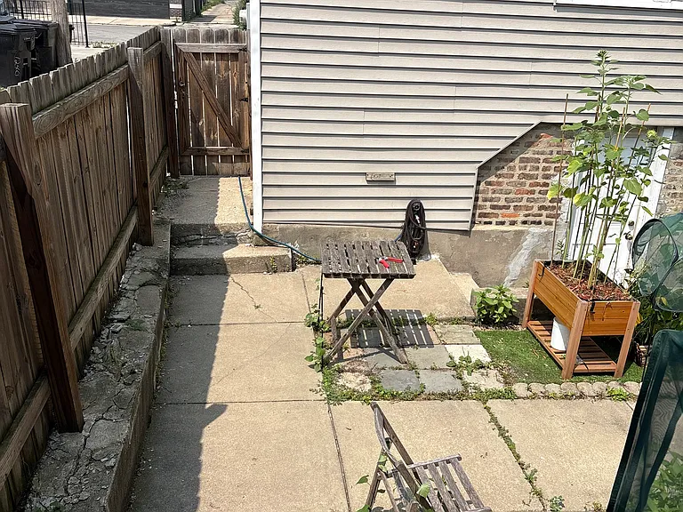 711 N Elizabeth St #2F — Photo 18