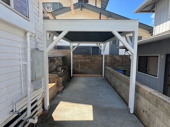 4th image of 3311 Herbert St