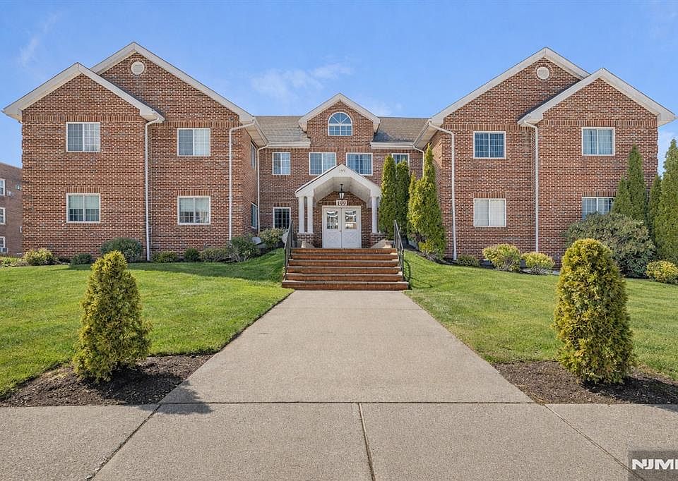 1st image of 199 Union Ave APT 2F