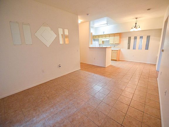 2nd image of 2615 W Gary Ave Unit 1004