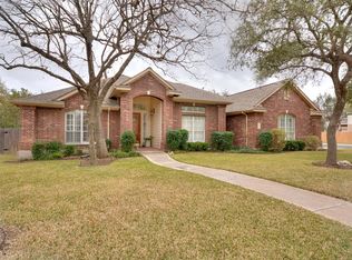 9409 Slate Creek Trl, Austin, TX 78717