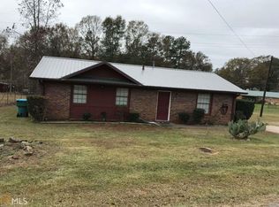 323 Briarwood Dr, Bowman, GA 30624