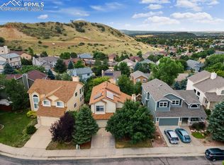 7730 Julynn Rd, Colorado Springs, CO 80919