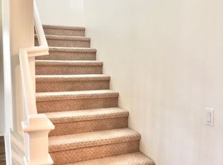 35718 Asturian Way, Fallbrook, CA 92028