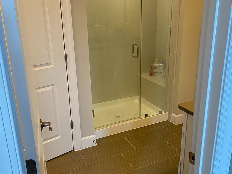 6925 Stoddert Ln — Photo 21