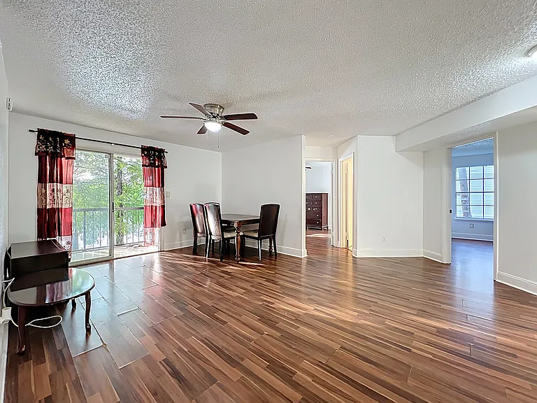 1932 Lake Atriums Cir #83 — Photo 35