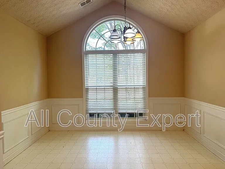 1277 Poison Oak Ct — Photo 7