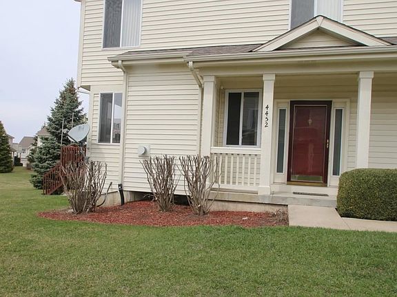 4th image of 4452 Squaw Valley Dr