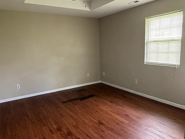 4303 N Morgan Ct — Photo 5