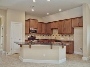 1109 Williams Way, Cedar Park, TX 78613