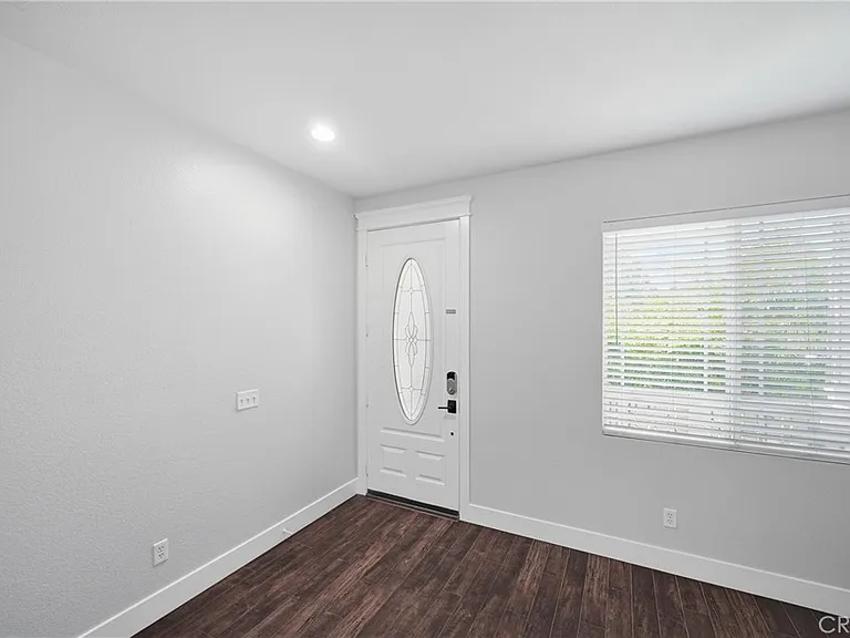 32615 San Nicholas — Photo 3