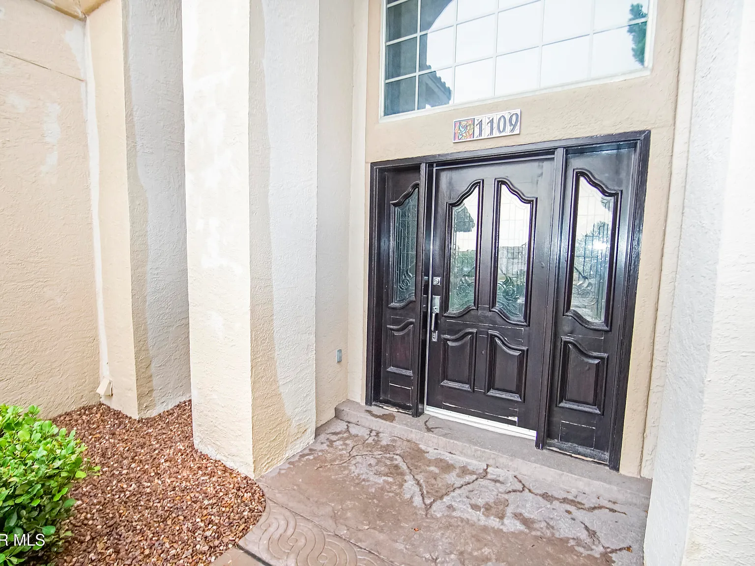 5 bed, 4.5 bath, 3604 sqft, $4,750 — Photo 3