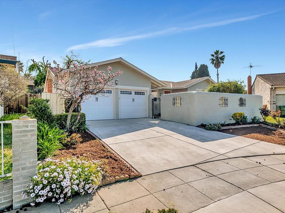1st image of 2538 Alto Ct