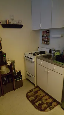 Rented by Prince Real Estate Associates LLC | media 13